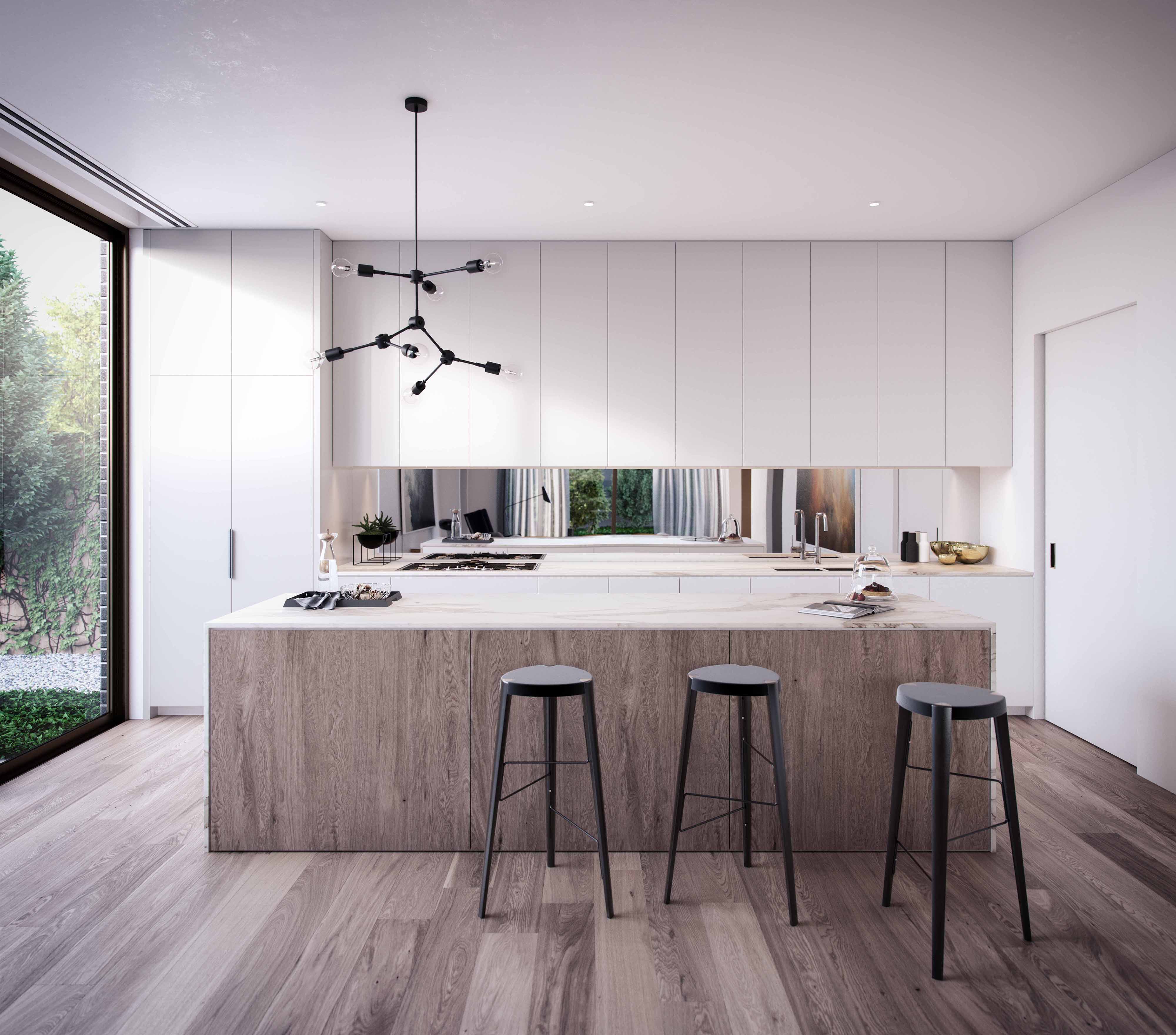 172-Prospect-Hill-Road