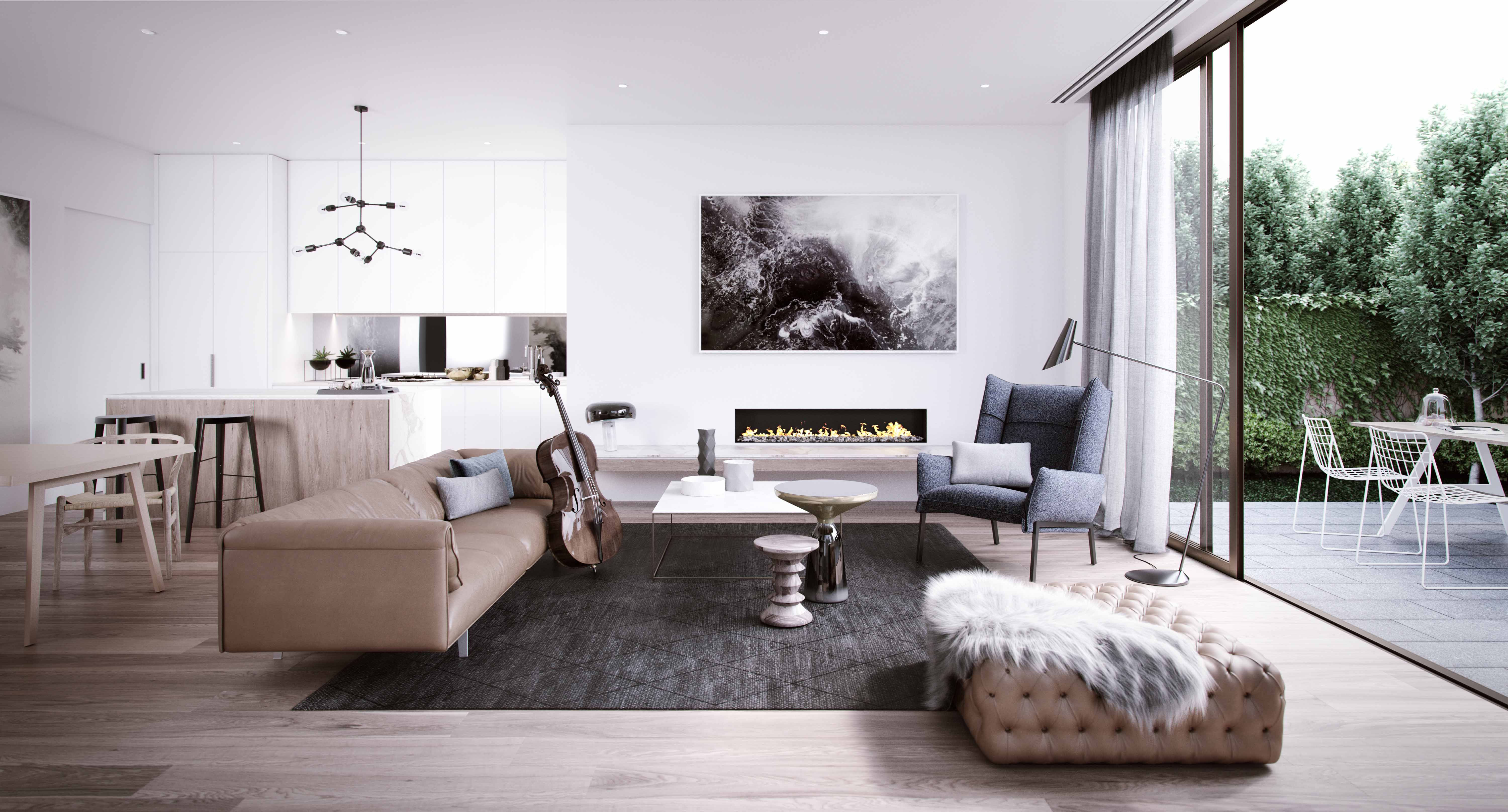 172-Prospect-Hill-Road