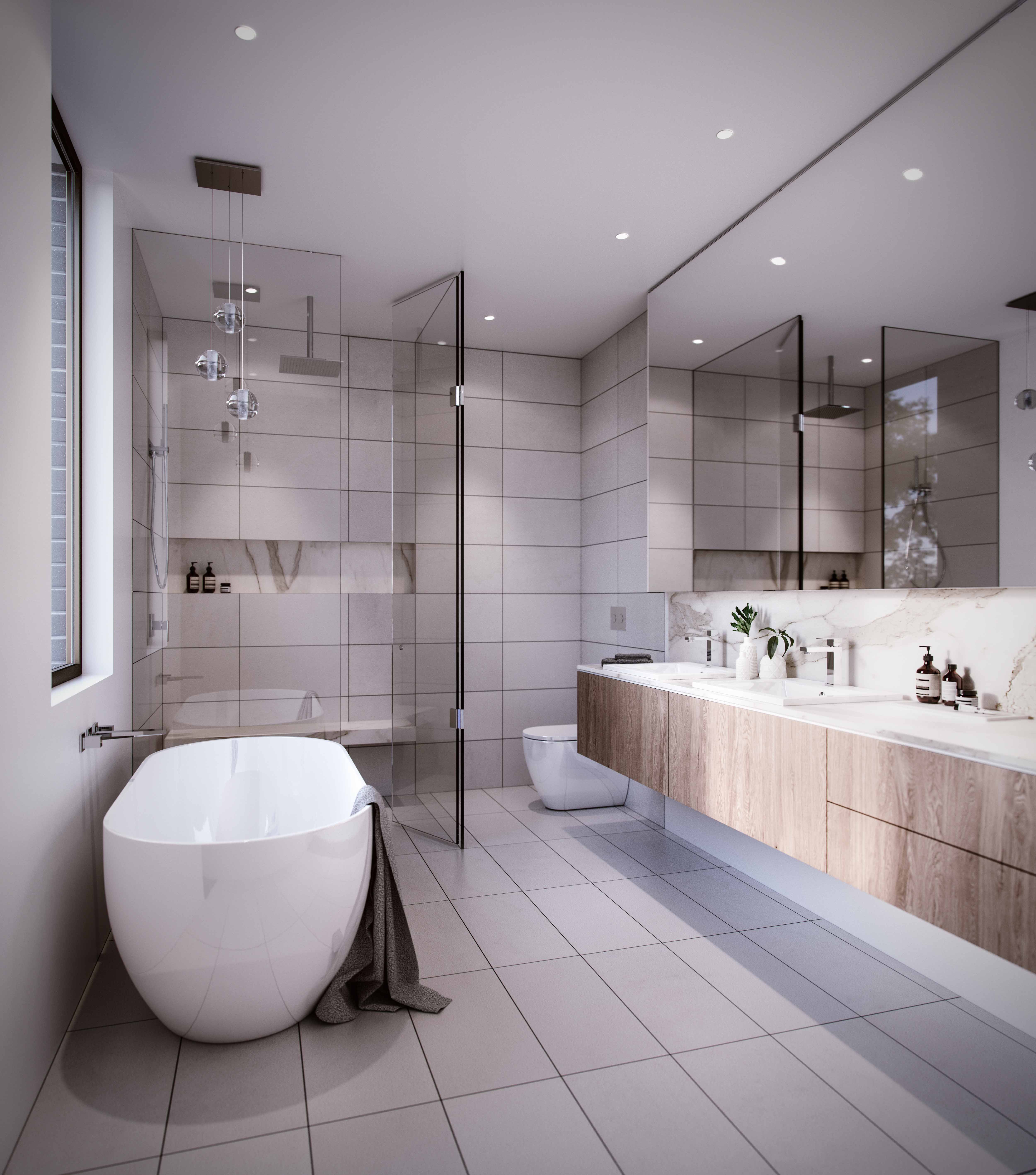 172-Prospect-Hill-Road