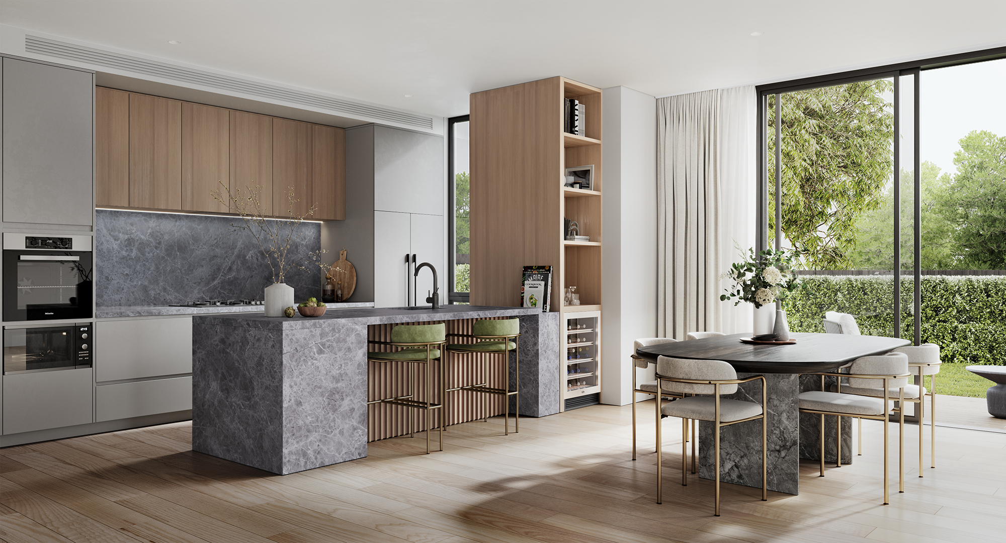 1795-1797-Malvern-Road