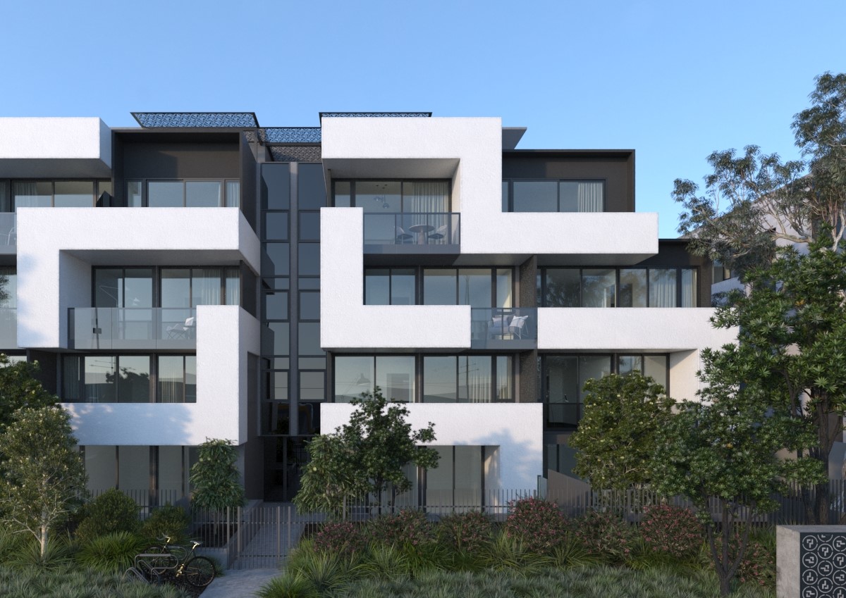 260-262-Burwood-Highway