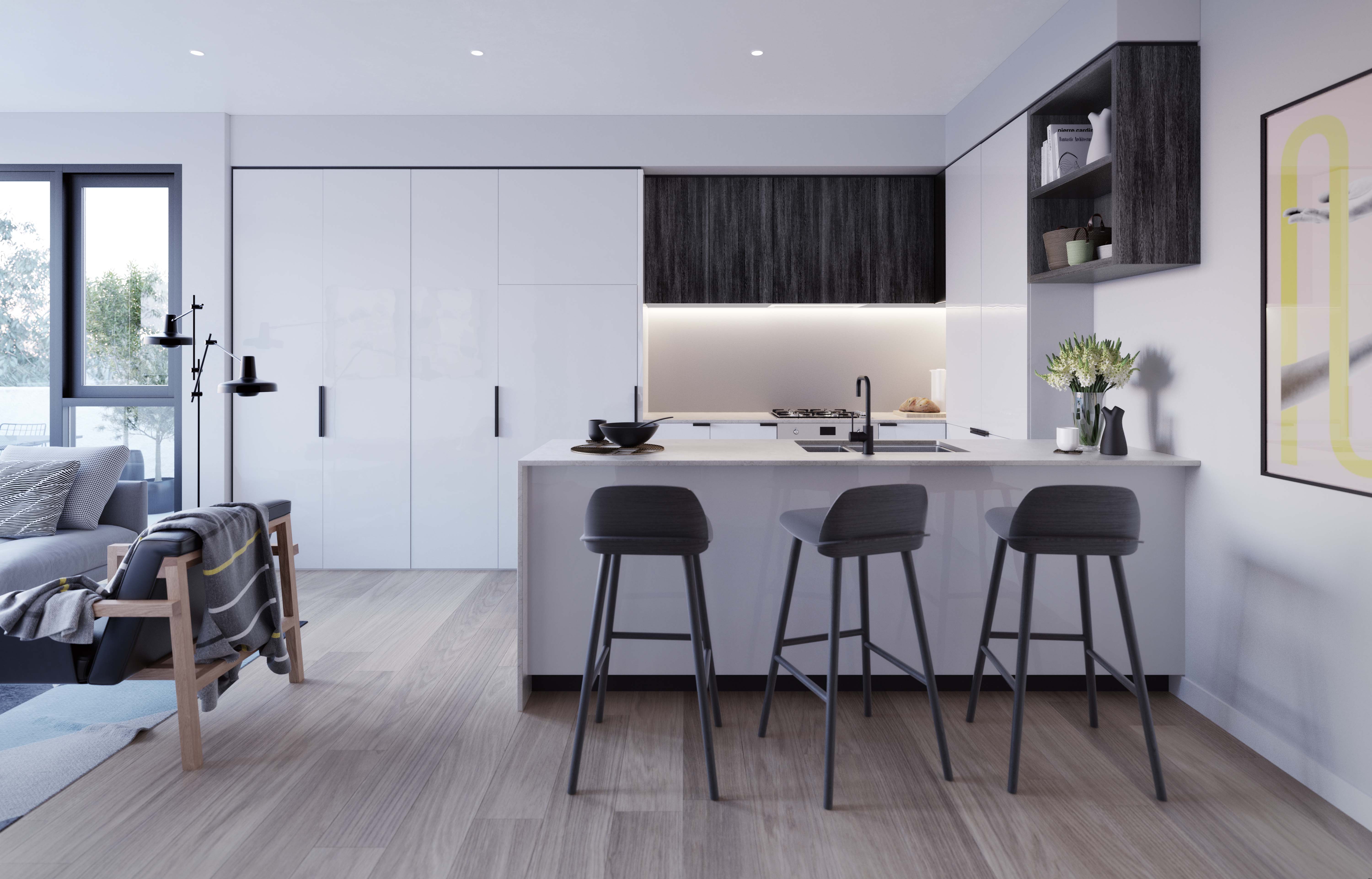 260-262-Burwood-Highway