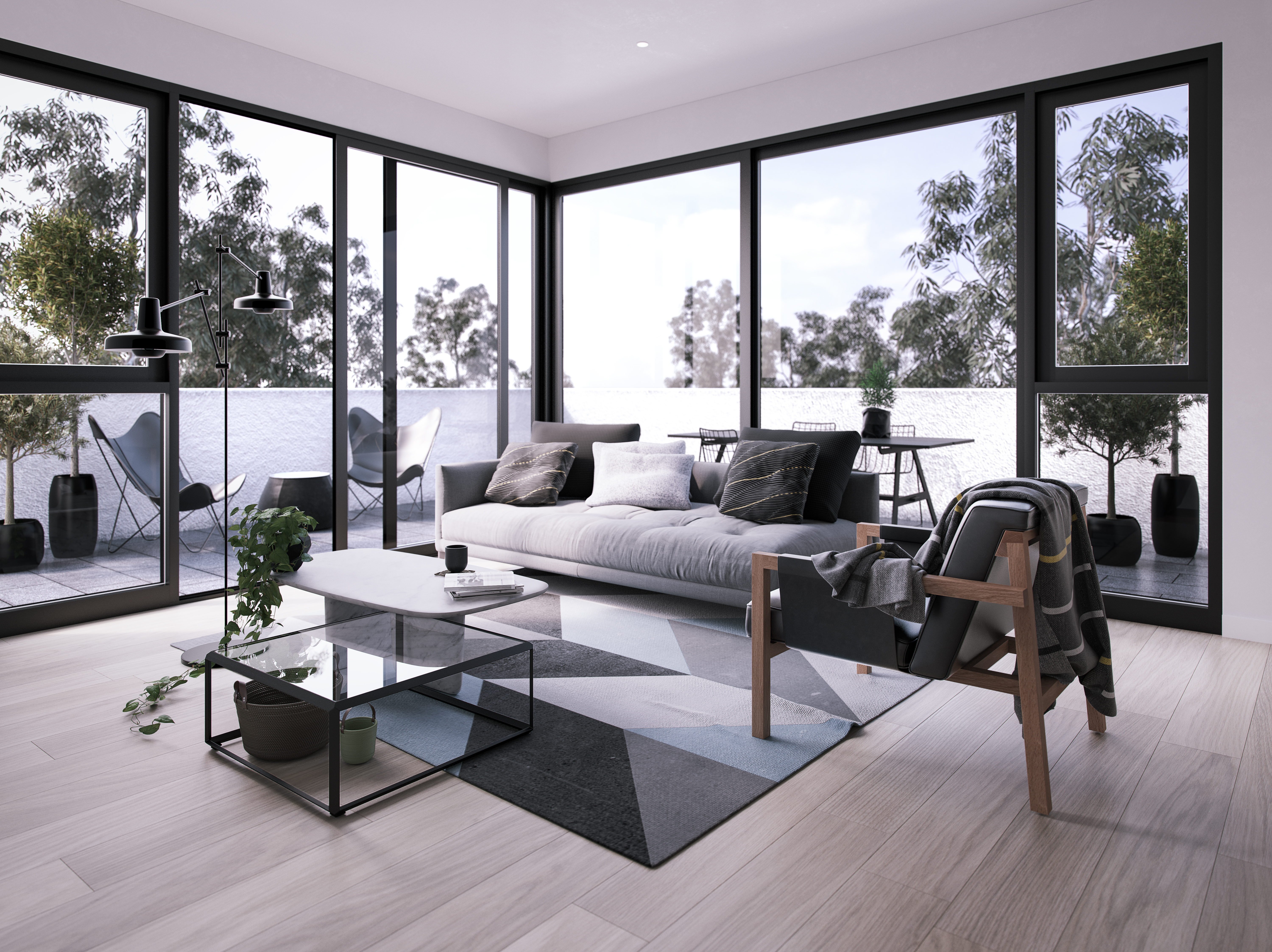 260-262-Burwood-Highway