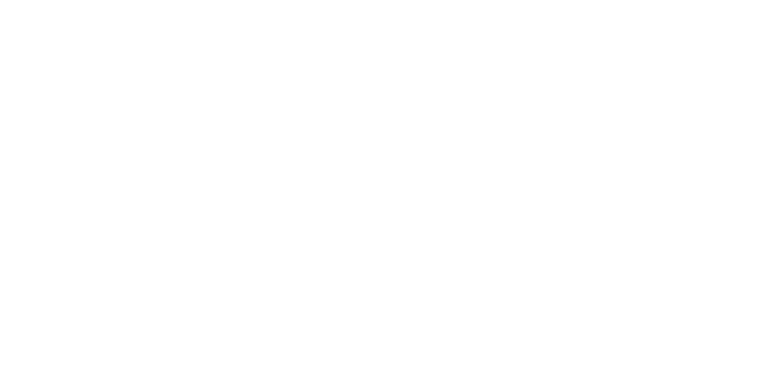 DY